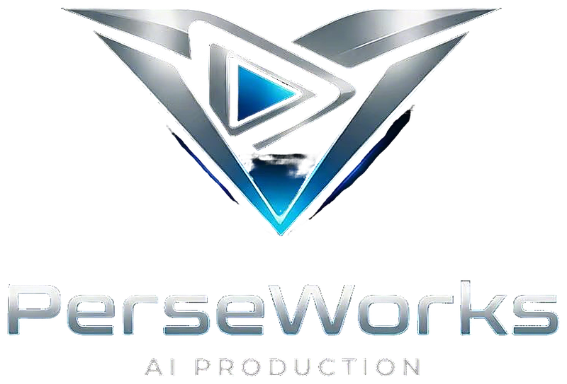 PerseWorks